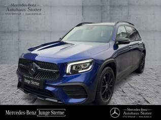 GLB 200 d 4MATIC AMG Line, 44490 €, Auto & Fahrrad-Autos in 5730 Mittersill GLB 200 d 4MATIC AMG Line, 44490 €, Auto & Fahrrad-Autos in 5730 Mittersill