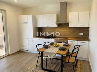 Einziehen und Wohlfühlen: Gepflegte Wohnung in guter Lage!, 710.37 €, Immobilien-Wohnungen in 4650 Lambach
