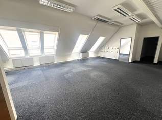 1060! Bürofläche direkt auf der Mariahilfer Straße!, 3166.68 €, Immobilien-Gewerbeobjekte in 1060 Mariahilf