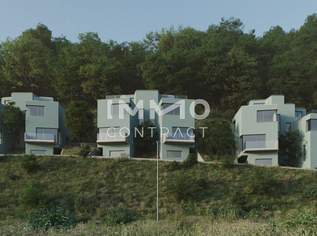 Baugrundstück mit Planung für 10 DHH in Klosterneuburg, 1250000 €, Immobilien-Grund und Boden in 3421 Höflein an der Donau Baugrundstück mit Planung für 10 DHH in Klosterneuburg, 1250000 €, Immobilien-Grund und Boden in 3421 Höflein an der Donau