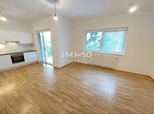 Wohlfühlen in Ruhelage 2-Zi.Wohnung in der Klosterneuburger Straße, 857.97 €, Immobilien-Wohnungen in 1200 Brigittenau