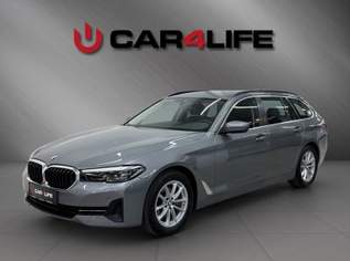 520 520d 48 V Touring xDrive Aut. *Kamera*Navi*Driving-Assistant*, 36790 €, Auto & Fahrrad-Autos in 1230 Liesing 520 520d 48 V Touring xDrive Aut. *Kamera*Navi*Driving-Assistant*, 36790 €, Auto & Fahrrad-Autos in 1230 Liesing