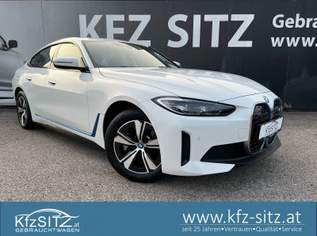 i4 eDrive35 67kWh | SOH: 96,5 %, 29980 €, Auto & Fahrrad-Autos in 4053 Ansfelden i4 eDrive35 67kWh | SOH: 96,5 %, 29980 €, Auto & Fahrrad-Autos in 4053 Ansfelden
