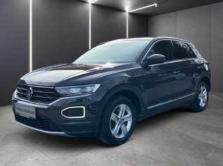 T-Roc Sport TSI OPF 4MOTION DSG, 24490 €, Auto & Fahrrad-Autos in 5550 Radstadt