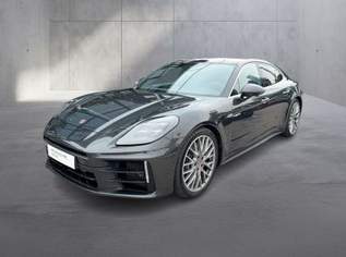 Panamera 4 E-Hybrid, 139990 €, Auto & Fahrrad-Autos in Niederösterreich Panamera 4 E-Hybrid, 139990 €, Auto & Fahrrad-Autos in Niederösterreich