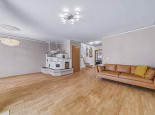 Charmantes und gemütliches Reihenhaus mit Terrasse und kleinem Garten in Inzing zu kaufen!, 750000 €, Immobilien-Häuser in 6401 Gemeinde Inzing