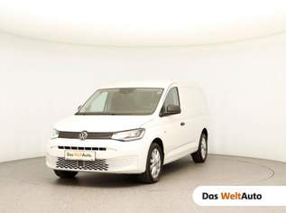 Caddy Cargo Maxi TDI 4MOTION, 22990 €, Auto & Fahrrad-Autos in 4694 Ohlsdorf Caddy Cargo Maxi TDI 4MOTION, 22990 €, Auto & Fahrrad-Autos in 4694 Ohlsdorf