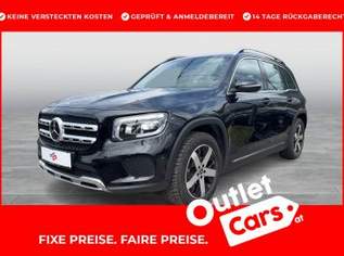 G-Klasse 180 d Aut., 29590 €, Auto & Fahrrad-Autos in 8792 St. Peter-Freienstein G-Klasse 180 d Aut., 29590 €, Auto & Fahrrad-Autos in 8792 St. Peter-Freienstein