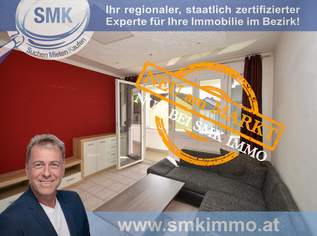 Helle Wohnung mit Loggia, im Grünen und doch nah am Zentrum!, 127000 €, Immobilien-Wohnungen in 3830 Gemeinde Waidhofen an der Thaya Helle Wohnung mit Loggia, im Grünen und doch nah am Zentrum!, 127000 €, Immobilien-Wohnungen in 3830 Gemeinde Waidhofen an der Thaya