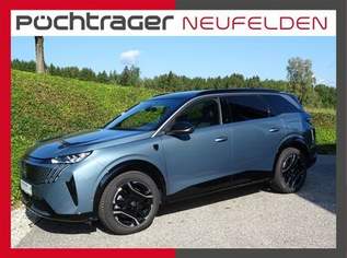5008 Elektromotor 210 GT Schiebedach Massagesitze, 42990 €, Auto & Fahrrad-Autos in 4120 Neufelden 5008 Elektromotor 210 GT Schiebedach Massagesitze, 42990 €, Auto & Fahrrad-Autos in 4120 Neufelden