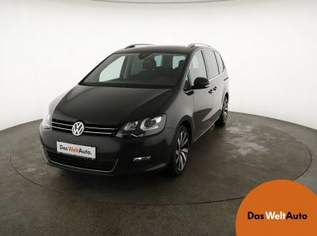 Sharan CL TDI SCR 4MOTION DSG 5-Sitzer, 37950 €, Auto & Fahrrad-Autos in 8041 Liebenau Sharan CL TDI SCR 4MOTION DSG 5-Sitzer, 37950 €, Auto & Fahrrad-Autos in 8041 Liebenau