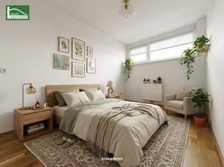 Gut geschnittene 3-ZImmer-Wohnung in zentraler Lage von Graz-Lend!, 949.02 €, Immobilien-Wohnungen in 8020 Gut geschnittene 3-ZImmer-Wohnung in zentraler Lage von Graz-Lend!, 949.02 €, Immobilien-Wohnungen in 8020