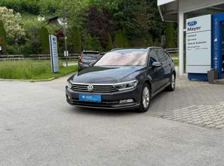Passat SCR Highline TDI 4Motion DSG, 17850 €, Auto & Fahrrad-Autos in 8940 Liezen Passat SCR Highline TDI 4Motion DSG, 17850 €, Auto & Fahrrad-Autos in 8940 Liezen
