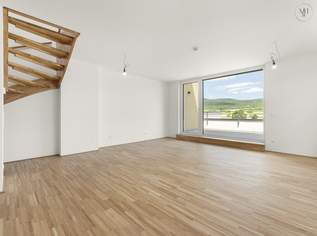 PREISREDUKTION und PROVISIONSAKTION! OPEN HOUSE am 17.10.2026! Aufleben in den Weinbergen | Exklusive Erstbezugswohnungen in der Thermenregion, 499000 €, Immobilien-Wohnungen in 2540 Bad Vöslau PREISREDUKTION und PROVISIONSAKTION! OPEN HOUSE am 17.10.2026! Aufleben in den Weinbergen | Exklusive Erstbezugswohnungen in der Thermenregion, 499000 €, Immobilien-Wohnungen in 2540 Bad Vöslau