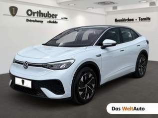 ID.5 Pro 128 kW, 29990 €, Auto & Fahrrad-Autos in 2620 Gemeinde Neunkirchen ID.5 Pro 128 kW, 29990 €, Auto & Fahrrad-Autos in 2620 Gemeinde Neunkirchen