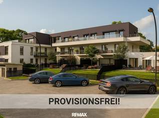 Architektur trifft Wohnkomfort – Neubauprojekt in Feldkirchen bei Graz, 299000 €, Immobilien-Wohnungen in 8073 Feldkirchen bei Graz Architektur trifft Wohnkomfort – Neubauprojekt in Feldkirchen bei Graz, 299000 €, Immobilien-Wohnungen in 8073 Feldkirchen bei Graz