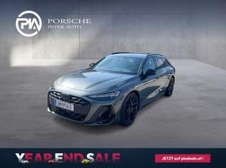 A6 quattro TDI 150 kW, 83990 €, Auto & Fahrrad-Autos in 8605 Kapfenberg