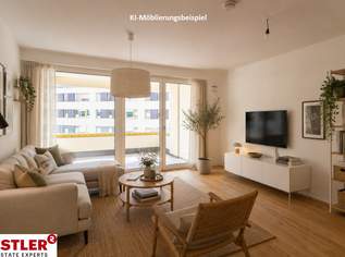 Mi Living- Hochwertige Eigentumswohnungen nähe Hauptbahnhof, 351000 €, Immobilien-Wohnungen in 1100 Favoriten Mi Living- Hochwertige Eigentumswohnungen nähe Hauptbahnhof, 351000 €, Immobilien-Wohnungen in 1100 Favoriten