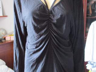 Damen Sweat-shirt , 8 €, Kleidung & Schmuck-Damenkleidung in 6655 Gemeinde Kaisers Damen Sweat-shirt , 8 €, Kleidung & Schmuck-Damenkleidung in 6655 Gemeinde Kaisers