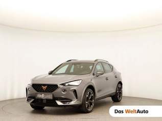 Formentor 1.5 TSI 150 PS DSG ACT, 32990 €, Auto & Fahrrad-Autos in 4694 Ohlsdorf