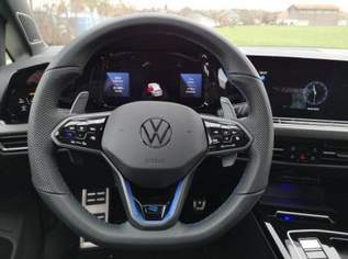 Golf R 20 Years 4Motion 2.0 TSI Head Up Virtu..., 60904 €, Auto & Fahrrad-Autos in 6844 Gemeinde Altach Golf R 20 Years 4Motion 2.0 TSI Head Up Virtu..., 60904 €, Auto & Fahrrad-Autos in 6844 Gemeinde Altach