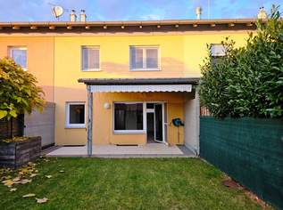 Praktisches Reihenhaus in Neukirchen bei Braunau, 275000 €, Immobilien-Häuser in 5145 Neukirchen an der Enknach Praktisches Reihenhaus in Neukirchen bei Braunau, 275000 €, Immobilien-Häuser in 5145 Neukirchen an der Enknach