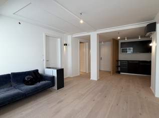 Ottakring - Jahrhundertwendehaus erstrahlt in neuem Glanz, 439000 €, Immobilien-Wohnungen in 1160 Ottakring Ottakring - Jahrhundertwendehaus erstrahlt in neuem Glanz, 439000 €, Immobilien-Wohnungen in 1160 Ottakring