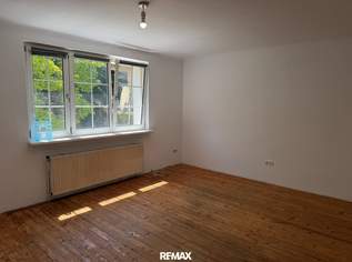 Klein, fein & bald mein ? 1 Zimmer Wohnung im Zentrum von Groß-Enzersdorf, 89000 €, Immobilien-Wohnungen in 2301 Gemeinde Groß-Enzersdorf Klein, fein & bald mein ? 1 Zimmer Wohnung im Zentrum von Groß-Enzersdorf, 89000 €, Immobilien-Wohnungen in 2301 Gemeinde Groß-Enzersdorf
