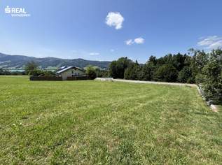 1.907 m² warten auf Ihre Pläne, 793830 €, Immobilien-Grund und Boden in 4893 Zell am Moos 1.907 m² warten auf Ihre Pläne, 793830 €, Immobilien-Grund und Boden in 4893 Zell am Moos