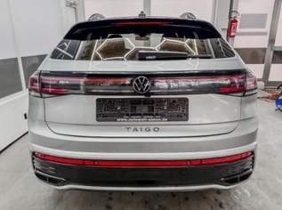 Taigo R-LINE SHZ BLACK PACK MATRIX ACC 1.0 TS..., 30899 €, Auto & Fahrrad-Autos in 6844 Gemeinde Altach Taigo R-LINE SHZ BLACK PACK MATRIX ACC 1.0 TS..., 30899 €, Auto & Fahrrad-Autos in 6844 Gemeinde Altach