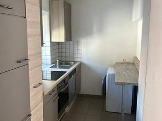 15337 Mietwohnung mit Gartenanteil, 618.73 €, Immobilien-Wohnungen in 2500 Gemeinde Baden
