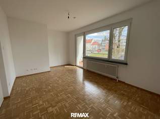 Top-Lage in Klagenfurt: Großzügige 3,5-Zimmer-Wohnung mit Balkon und Loggia am Fuße des Kreuzbergls, 290000 €, Immobilien-Wohnungen in 9020 