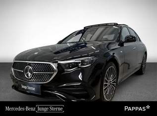E 300 de 4MATIC Limousine mit EQ Hybrid Technologi, 67900 €, Auto & Fahrrad-Autos in 4030 Kleinmünchen-Auwiesen E 300 de 4MATIC Limousine mit EQ Hybrid Technologi, 67900 €, Auto & Fahrrad-Autos in 4030 Kleinmünchen-Auwiesen