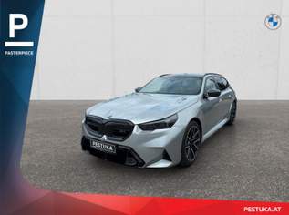 M5, 124890 €, Auto & Fahrrad-Autos in 2225 Gemeinde Zistersdorf