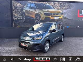 Doblo XL BlueHDi 130 S&S Aut. inkl. Komfort Paket & T..., 31890 €, Auto & Fahrrad-Autos in 4600 Wels Doblo XL BlueHDi 130 S&S Aut. inkl. Komfort Paket & T..., 31890 €, Auto & Fahrrad-Autos in 4600 Wels