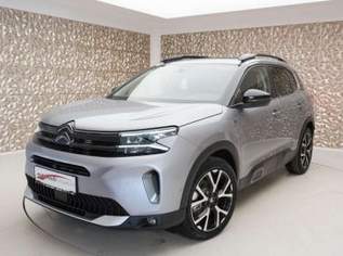 C5 AIRCROSS Hybrid 225 S&S ë-EAT8 SHINE PACK, 37950 €, Auto & Fahrrad-Autos in Kärnten C5 AIRCROSS Hybrid 225 S&S ë-EAT8 SHINE PACK, 37950 €, Auto & Fahrrad-Autos in Kärnten