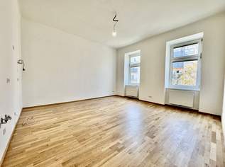 ALTBAUWOHNUNG MIT 4 ZIMMER IN RUHELAGE DIREKT GEGENÜBER DER U-BAHNSTATION, 289000 €, Immobilien-Wohnungen in 1160 Ottakring