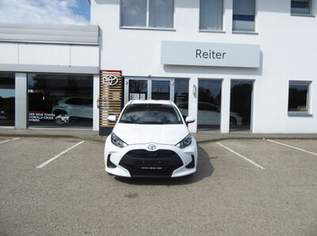 Yaris 1,0 VVT-i Active, 13990 €, Auto & Fahrrad-Autos in 4600 Wels Yaris 1,0 VVT-i Active, 13990 €, Auto & Fahrrad-Autos in 4600 Wels