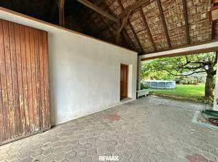 Ein Juwel im Weinviertel – Ruhiges, charmantes Landhaus mit weitläufigem Garten, eigenem Ferienappartement und kreativem Freiraum!, 298000 €, Immobilien-Häuser in 2143 Großkrut Ein Juwel im Weinviertel – Ruhiges, charmantes Landhaus mit weitläufigem Garten, eigenem Ferienappartement und kreativem Freiraum!, 298000 €, Immobilien-Häuser in 2143 Großkrut