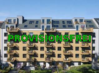 Kompakt, gefragt, provisionsfrei – Anlegerwohnung im Dachgeschoss, 402700 €, Immobilien-Wohnungen in 1110 Simmering Kompakt, gefragt, provisionsfrei – Anlegerwohnung im Dachgeschoss, 402700 €, Immobilien-Wohnungen in 1110 Simmering