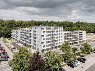 Traumhafte 3 Zimmer Wohnung!, 249500 €, Immobilien-Wohnungen in 3100 Stattersdorf