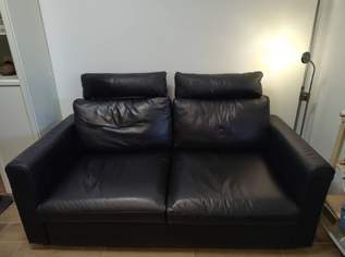 Sofa VIMLE mit Bettfunktion, 890 €, Haus, Bau, Garten-Möbel & Sanitär in 8055 Graz