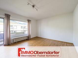 Stilvolle 2-Zimmer-Wohnung mit Loggia nahe des Preuschenparks | PARSCH, 1295 €, Immobilien-Wohnungen in 5020 Salzburg Stilvolle 2-Zimmer-Wohnung mit Loggia nahe des Preuschenparks | PARSCH, 1295 €, Immobilien-Wohnungen in 5020 Salzburg