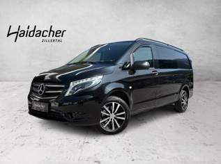 Vito 119 BlueTEC BusinessVan Lang Mixto, 34990 €, Auto & Fahrrad-Autos in 6280 Gemeinde Rohrberg Vito 119 BlueTEC BusinessVan Lang Mixto, 34990 €, Auto & Fahrrad-Autos in 6280 Gemeinde Rohrberg