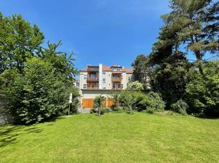 Singleapartment in Ruhelage !, 700 €, Immobilien-Wohnungen in 3500 Am Steindl