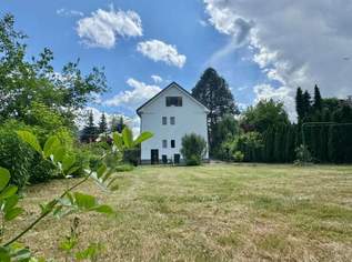 RARITÄT in St. Martin / Kreuzbergl: Grundstück mit Altbestand in Bestlage, 648000 €, Immobilien-Grund und Boden in 9020 RARITÄT in St. Martin / Kreuzbergl: Grundstück mit Altbestand in Bestlage, 648000 €, Immobilien-Grund und Boden in 9020