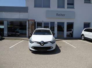 Clio Kombi TCe, 6990 €, Auto & Fahrrad-Autos in 4600 Wels Clio Kombi TCe, 6990 €, Auto & Fahrrad-Autos in 4600 Wels