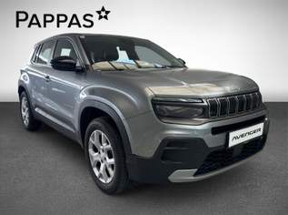 Avenger E-Hybr.Altid, 25900 €, Auto & Fahrrad-Autos in 5020 Altstadt Avenger E-Hybr.Altid, 25900 €, Auto & Fahrrad-Autos in 5020 Altstadt