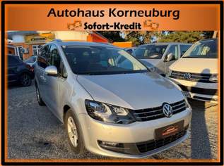 Sharan Highline **ALLRAD**NAVI**LED**LEDER**SZHG**, 11990 €, Auto & Fahrrad-Autos in 2100 Gemeinde Korneuburg Sharan Highline **ALLRAD**NAVI**LED**LEDER**SZHG**, 11990 €, Auto & Fahrrad-Autos in 2100 Gemeinde Korneuburg