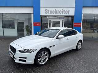 XE 20d Pure AWD Aut.*PDC*Sitzheiz.*Xenon*Pickerl 0..., 9990 €, Auto & Fahrrad-Autos in Steiermark XE 20d Pure AWD Aut.*PDC*Sitzheiz.*Xenon*Pickerl 0..., 9990 €, Auto & Fahrrad-Autos in Steiermark